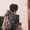 putra_pangando