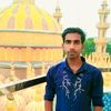 Md:FARUK  KHAN