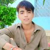 ahsaanjani02