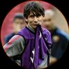 ruben.klk19