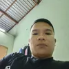 minhluan.tran1804