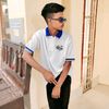 farisajahan099