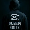 dubem.editz
