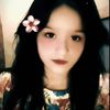 kiswa_100k