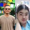 madan.nepali49