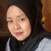 lina.marlina5079