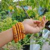 tamanna014026