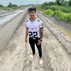 anugrah7816