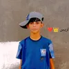 user9591449534388