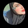 user5992886878654