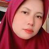 khotimahh79