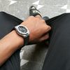 zeeshanmalik9324