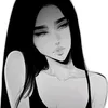 the1nonlyivy
