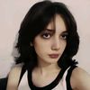 azi.namdari