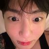 meli_14030