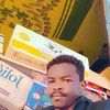 user36346002003613