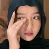 anissasa_45