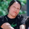 sabita.tamang3476