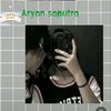 aryansaputra666