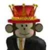darryl_theguy