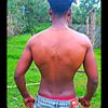 user2615218011616