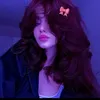 gu._37