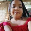 carol.lanrof
