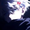 demonblack12345678
