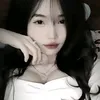 miu68565