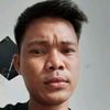 supardi.jendral