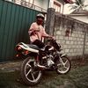 pancha3429