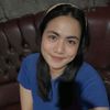 bellaafriyanti4