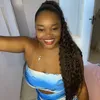 thaina.davis