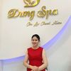 dung.spa31