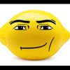 lemonade_k1