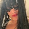 lenay5023