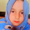 dashti.baloch9098