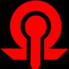 liberta_id