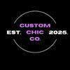 customschicco