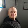 psychologist.addic