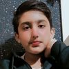 shabarali67