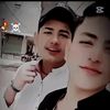 waqarwaqar4607