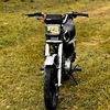 shahab125x