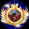 blake67890