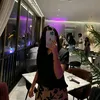mayal_who8