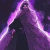 bleach_drinker1222