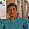 arainhoyar30