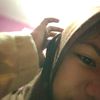 azzahraa022011
