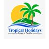 tropical.holidays0
