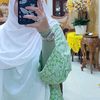 little.sweety2609_